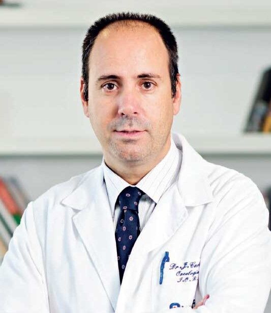 Médico Terapeuta Martim Pereira