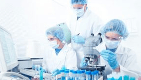 Parasitose e medicina